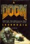 [A DOOM Legendája 01] • A DOOM Legendája - A kezdet